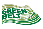 Green_Belt