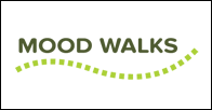 MoodWalks