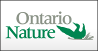 OntarioNature