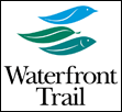 WaterfrontTrail-1