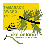 tamarack