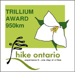 trillium