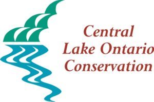 Central Lake Ontario Conservation