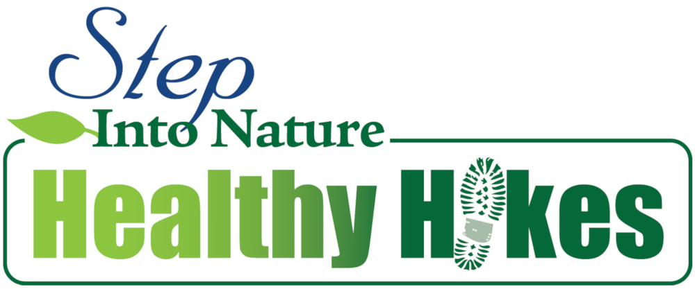 Healthy Hikes